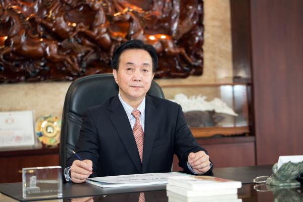 陳鐵銘董事長(cháng)(1).jpg